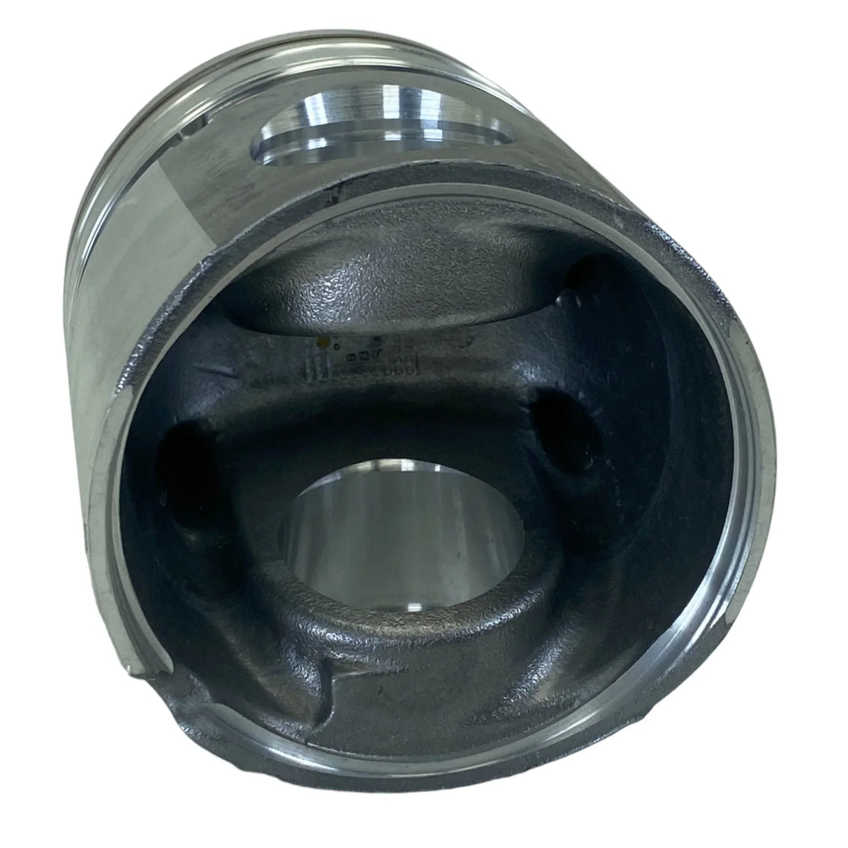 4089669 Genuine Cummins Engine Piston - Truck To Trailer