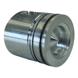 4089669 Genuine Cummins Engine Piston - Truck To Trailer