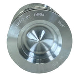 4089669 Genuine Cummins Engine Piston - Truck To Trailer