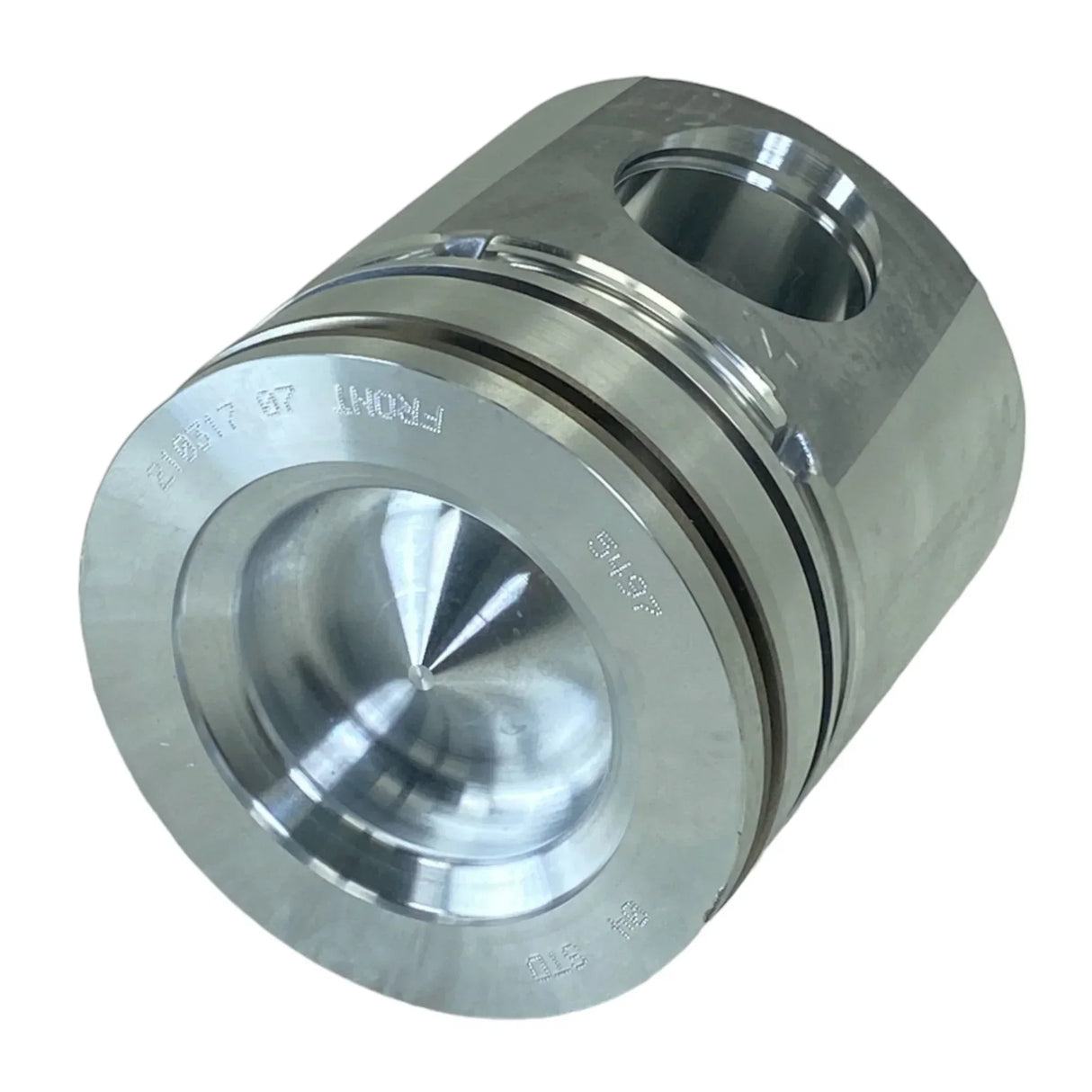 4089669 Genuine Cummins Engine Piston - Truck To Trailer