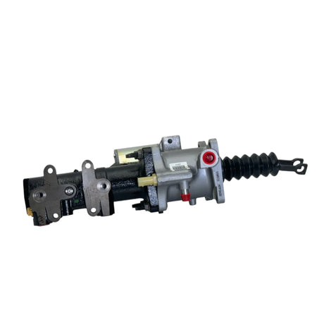 BX0204749945 Genuine Hydro-Max Brake Booster - Truck To Trailer