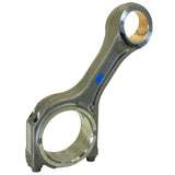 2874332 Genuine Cummins Engine Connecting Rod For Cummins Qsl8.9 - C240 - Truck To Trailer