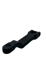 14 19204 000 Genuine Freightliner Steering Pitman Arm
