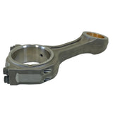 2874332 Genuine Cummins Engine Connecting Rod For Cummins Qsl8.9 - C240 - Truck To Trailer