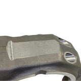 2874332 Genuine Cummins Engine Connecting Rod For Cummins Qsl8.9 - C240 - Truck To Trailer