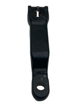 14 19204 000 Genuine Freightliner Steering Pitman Arm