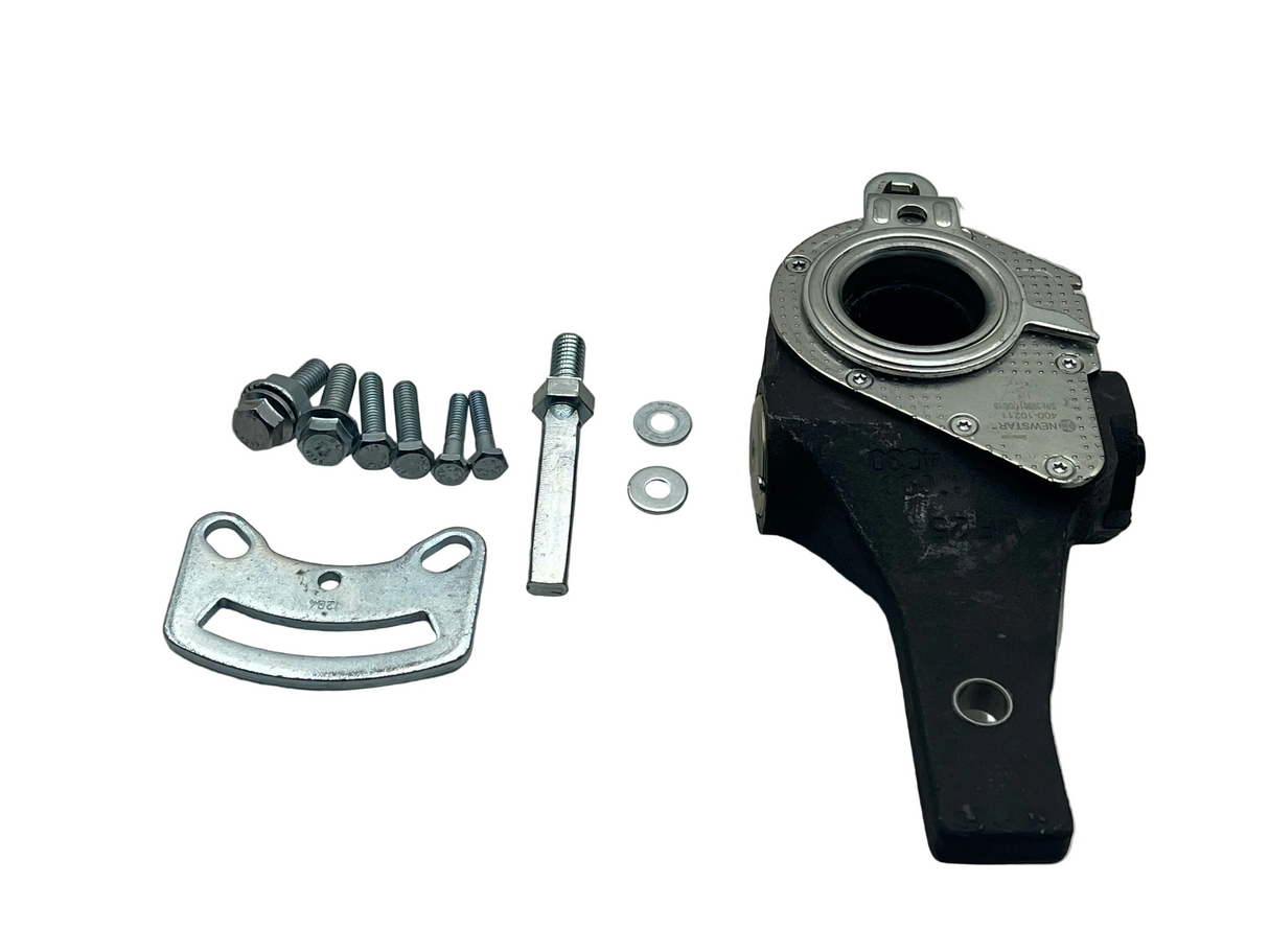 S-23854 Newstar Air Brake Automatic Slack Adjuster