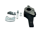 S-23854 Newstar Air Brake Automatic Slack Adjuster