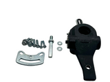 S-23854 Newstar Air Brake Automatic Slack Adjuster