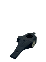 S-23854 Newstar Air Brake Automatic Slack Adjuster