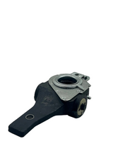 S-23854 Newstar Air Brake Automatic Slack Adjuster