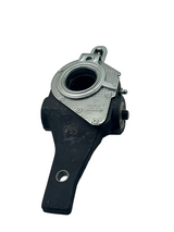 S-23854 Newstar Air Brake Automatic Slack Adjuster