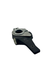 S-23854 Newstar Air Brake Automatic Slack Adjuster