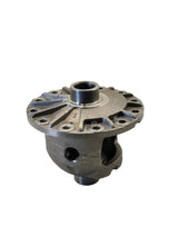 706068X Genuine Spicer Differential Carrier