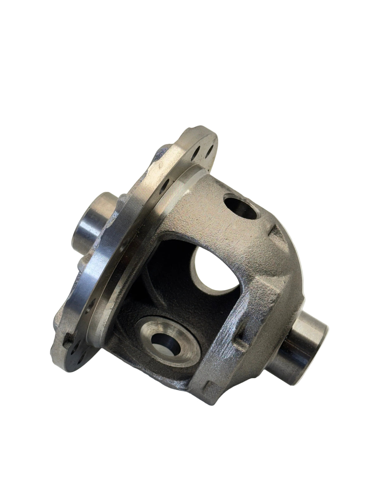 706068X Genuine Spicer Differential Carrier