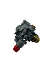 TDAS4721950950 Genuine Wabco Air Brake ABS Solenoid Valve