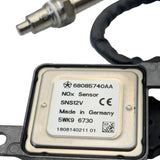 68085740AB Genuine Mopar Nitrogen Oxide Sensor - Truck To Trailer