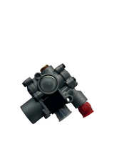 TDAS4721950950 Genuine Wabco Air Brake ABS Solenoid Valve