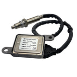 68085740AB Genuine Mopar Nitrogen Oxide Sensor - Truck To Trailer