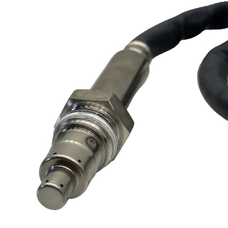 68085740AB Genuine Mopar Nitrogen Oxide Sensor - Truck To Trailer
