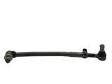 1695319C91 Genuine International Steering Drag Link