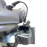 2353020PEX Genuine Paccar Turbocharger - W/Actuator - Epa17 - Truck To Trailer
