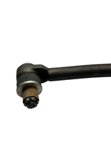 1695319C91 Genuine International Steering Drag Link
