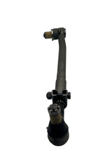 1695319C91 Genuine International Steering Drag Link
