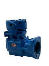 OR284662 Genuine Bendix Engine Air Compressor