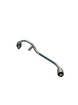 A-473-078-04-10 Genuine Mercedes High Pressure Line