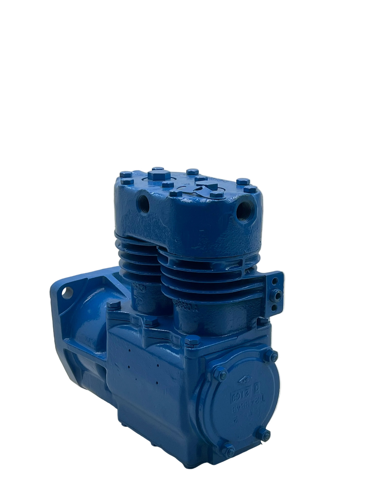 OR284662 Genuine Bendix Engine Air Compressor