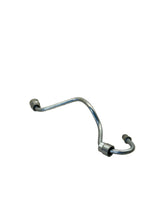 A-473-078-04-10 Genuine Mercedes High Pressure Line
