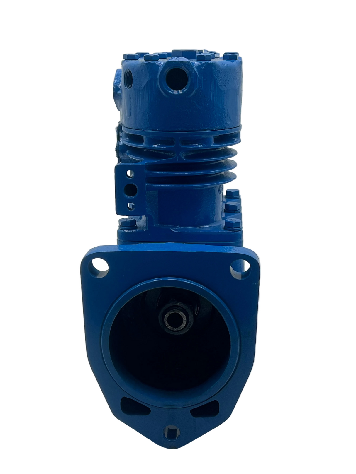 284662 Genuine Bendix Engine Air Compressor – Truck To Trailer