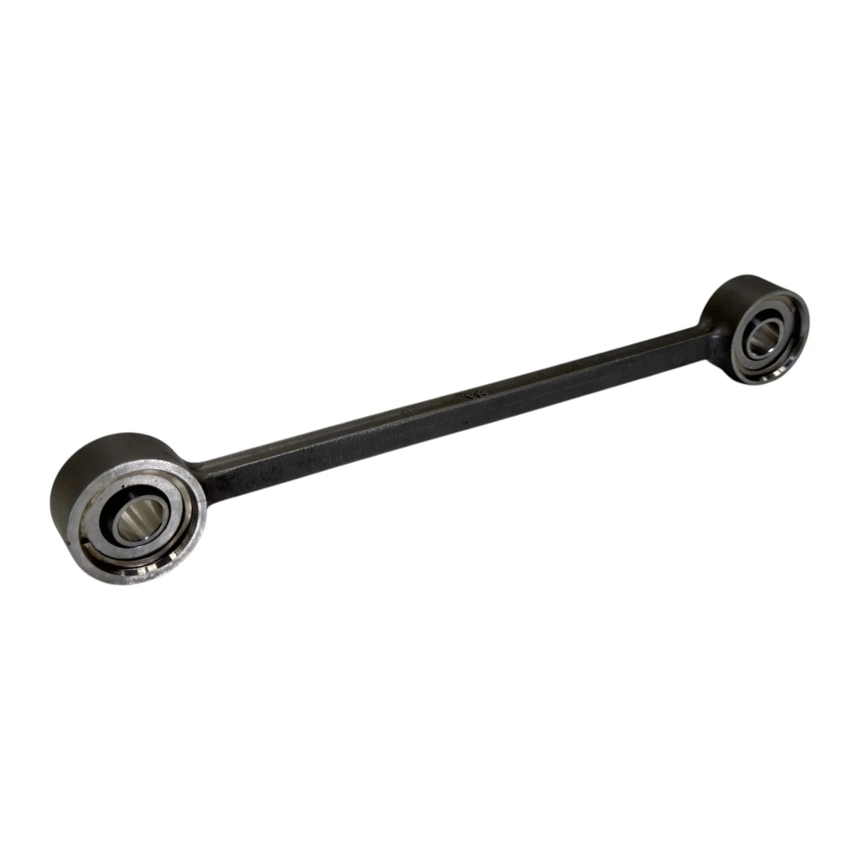 A4731400546 Genuine Detroit Diesel Pulley Rod - Truck To Trailer