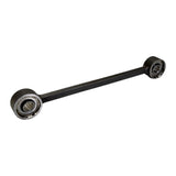 A4731400546 Genuine Detroit Diesel Pulley Rod - Truck To Trailer