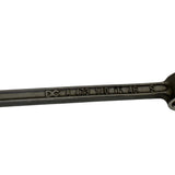 A4731400546 Genuine Detroit Diesel Pulley Rod - Truck To Trailer
