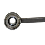 A4731400546 Genuine Detroit Diesel Pulley Rod - Truck To Trailer