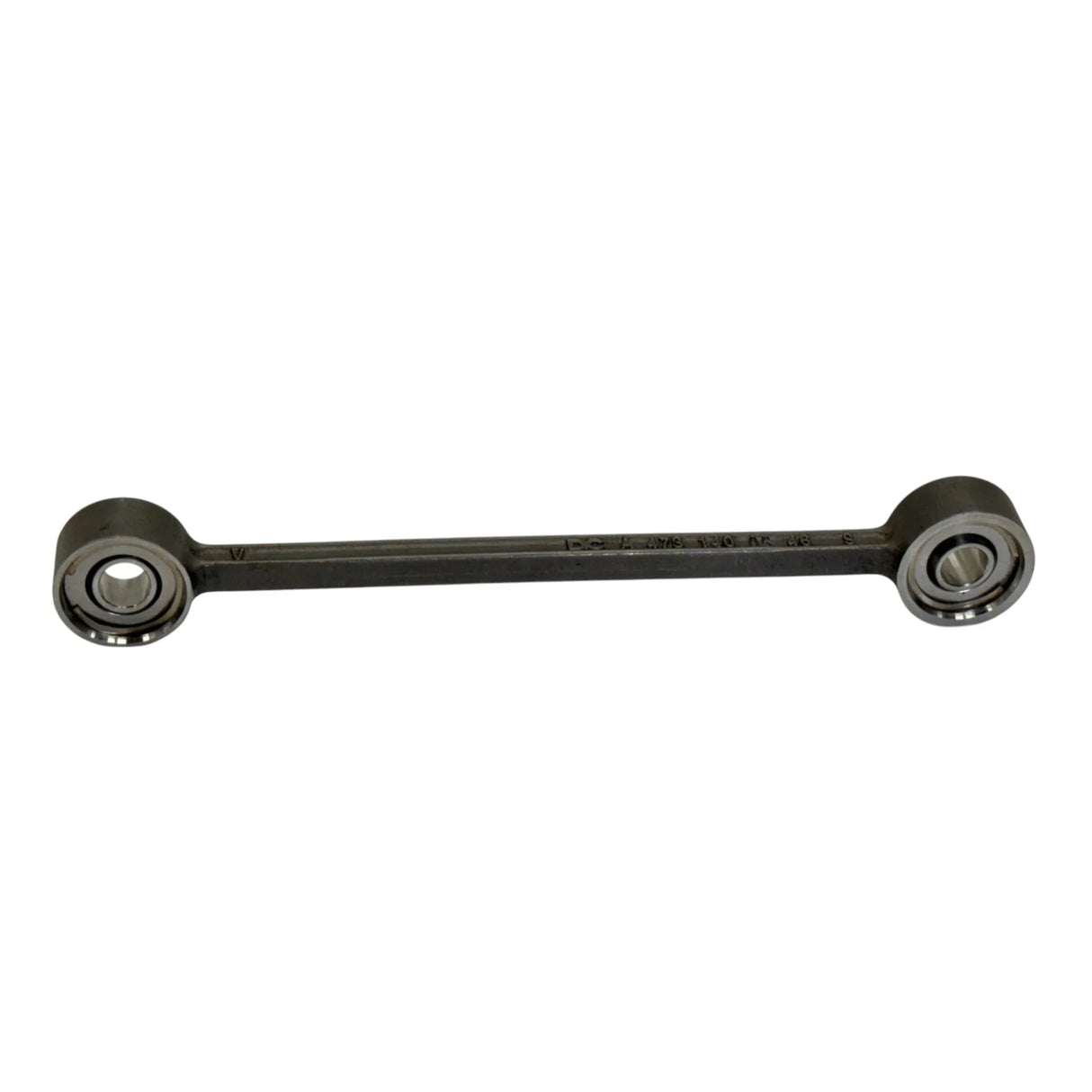 A4731400546 Genuine Detroit Diesel Pulley Rod - Truck To Trailer
