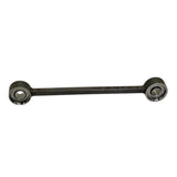 A4731400546 Genuine Detroit Diesel Pulley Rod - Truck To Trailer