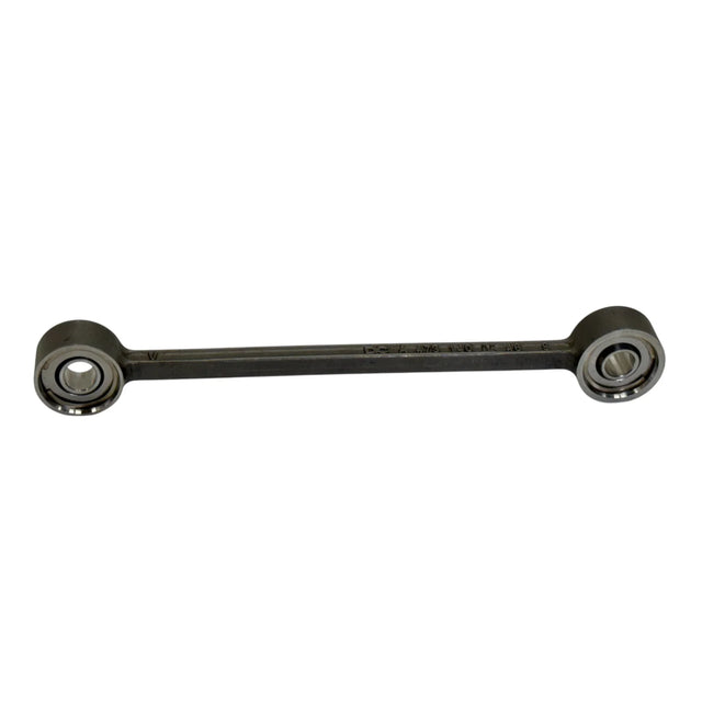 A4731400546 Genuine Detroit Diesel Pulley Rod - Truck To Trailer