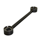 A4731400546 Genuine Detroit Diesel Pulley Rod - Truck To Trailer