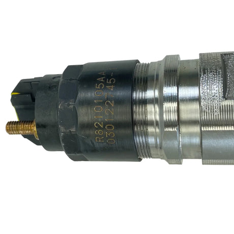 5256034RX Genuine Cummins Fuel Injector For Cummins 6.7 - Truck To Trailer