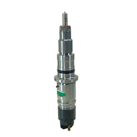 5256034RX Genuine Cummins Fuel Injector For Cummins 6.7 - Truck To Trailer