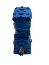 04625289688X Genuine Bendix Air Compressor