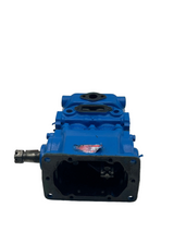 04625289688X Genuine Bendix Air Compressor
