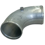 6362876 Genuine Paccar Coolant Tube 3.9inch - Truck To Trailer