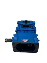 04625289688X Genuine Bendix Air Compressor