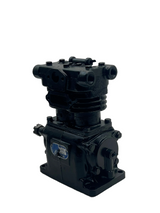 KN7040XBXR Genuine Paccar Air Brake Compressor for Kenworth and Peterbilt
