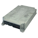 R23519309 Genuine Detroit Diesel ECM Electronic Control Module DDEC IV - Truck To Trailer