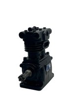 KN7040XBXR Genuine Paccar Air Brake Compressor for Kenworth and Peterbilt